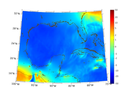 UGRD_10maboveground_18f004_interp.png