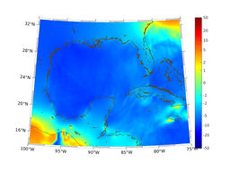 UGRD_10maboveground_18f005_interp.png