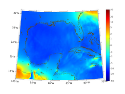 UGRD_10maboveground_18f006_interp.png
