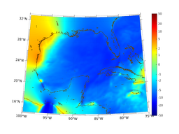VGRD_10maboveground_12f005_interp.png