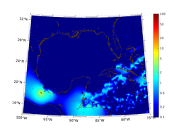 APCP_surface_00f000_interp.png