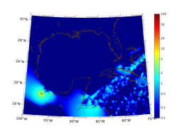 APCP_surface_00f001_interp.png
