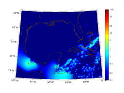APCP_surface_00f002_interp.png