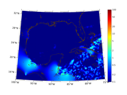APCP_surface_00f003_interp.png