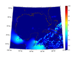 APCP_surface_00f004_interp.png