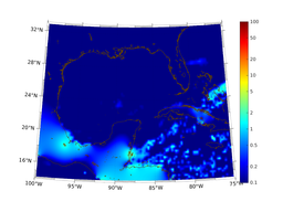APCP_surface_00f005_interp.png