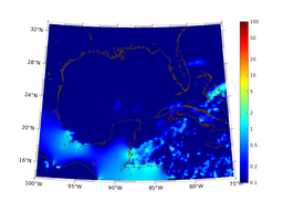 APCP_surface_00f006_interp.png