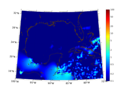 APCP_surface_06f000_interp.png