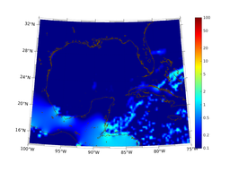 APCP_surface_06f001_interp.png