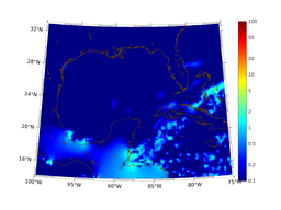 APCP_surface_06f002_interp.png