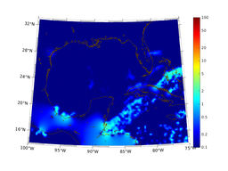 APCP_surface_06f003_interp.png