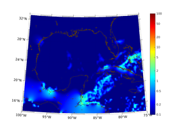 APCP_surface_06f004_interp.png