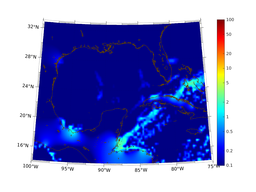 APCP_surface_06f005_interp.png