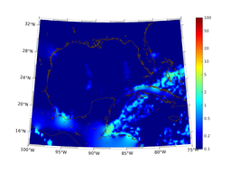 APCP_surface_06f006_interp.png