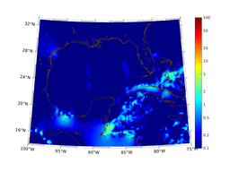 APCP_surface_12f000_interp.png