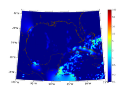APCP_surface_12f002_interp.png