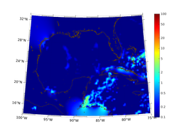 APCP_surface_12f003_interp.png