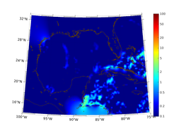 APCP_surface_12f004_interp.png