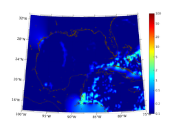 APCP_surface_12f005_interp.png