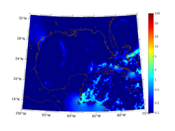 APCP_surface_12f006_interp.png