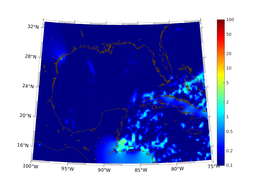 APCP_surface_18f000_interp.png
