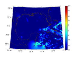 APCP_surface_18f001_interp.png