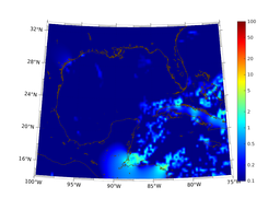 APCP_surface_18f002_interp.png
