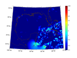 APCP_surface_18f003_interp.png
