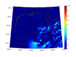 APCP_surface_18f004_interp.png