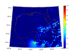 APCP_surface_18f005_interp.png