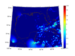 APCP_surface_18f006_interp.png