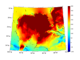 LHTFL_surface_00f001_interp.png