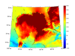 LHTFL_surface_00f003_interp.png