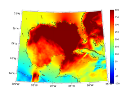 LHTFL_surface_00f004_interp.png