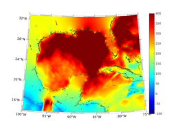 LHTFL_surface_00f005_interp.png