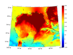 LHTFL_surface_00f006_interp.png