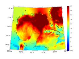 LHTFL_surface_06f002_interp.png