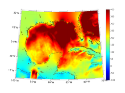 LHTFL_surface_06f003_interp.png