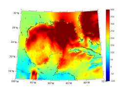 LHTFL_surface_06f004_interp.png