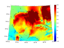 LHTFL_surface_06f005_interp.png