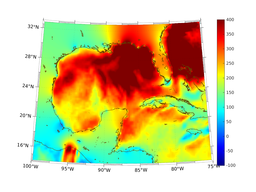 LHTFL_surface_06f006_interp.png