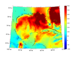 LHTFL_surface_12f001_interp.png