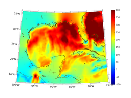 LHTFL_surface_12f002_interp.png