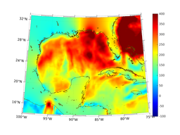 LHTFL_surface_12f003_interp.png