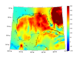 LHTFL_surface_12f004_interp.png