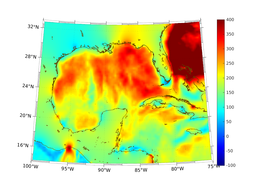 LHTFL_surface_12f005_interp.png