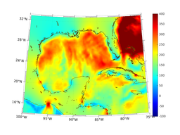 LHTFL_surface_12f006_interp.png