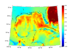 LHTFL_surface_18f001_interp.png