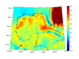 LHTFL_surface_18f002_interp.png