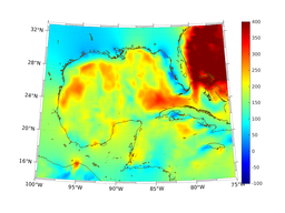 LHTFL_surface_18f004_interp.png